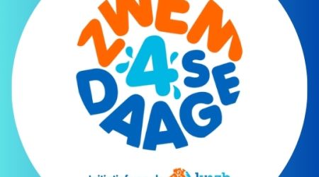 Zwemvierdaasge logo.jpg